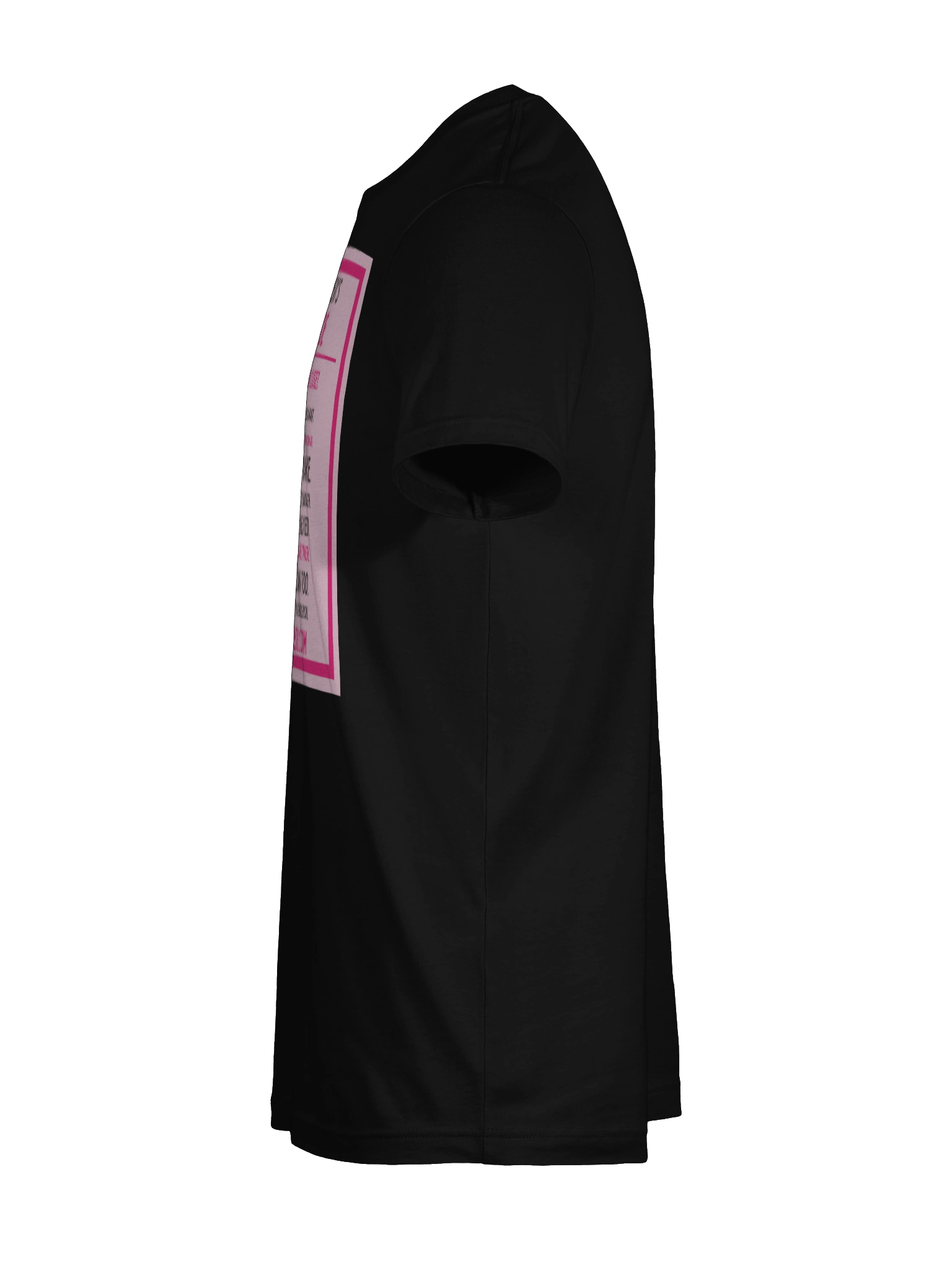 Refashionista Creative Code Tee product image (113)