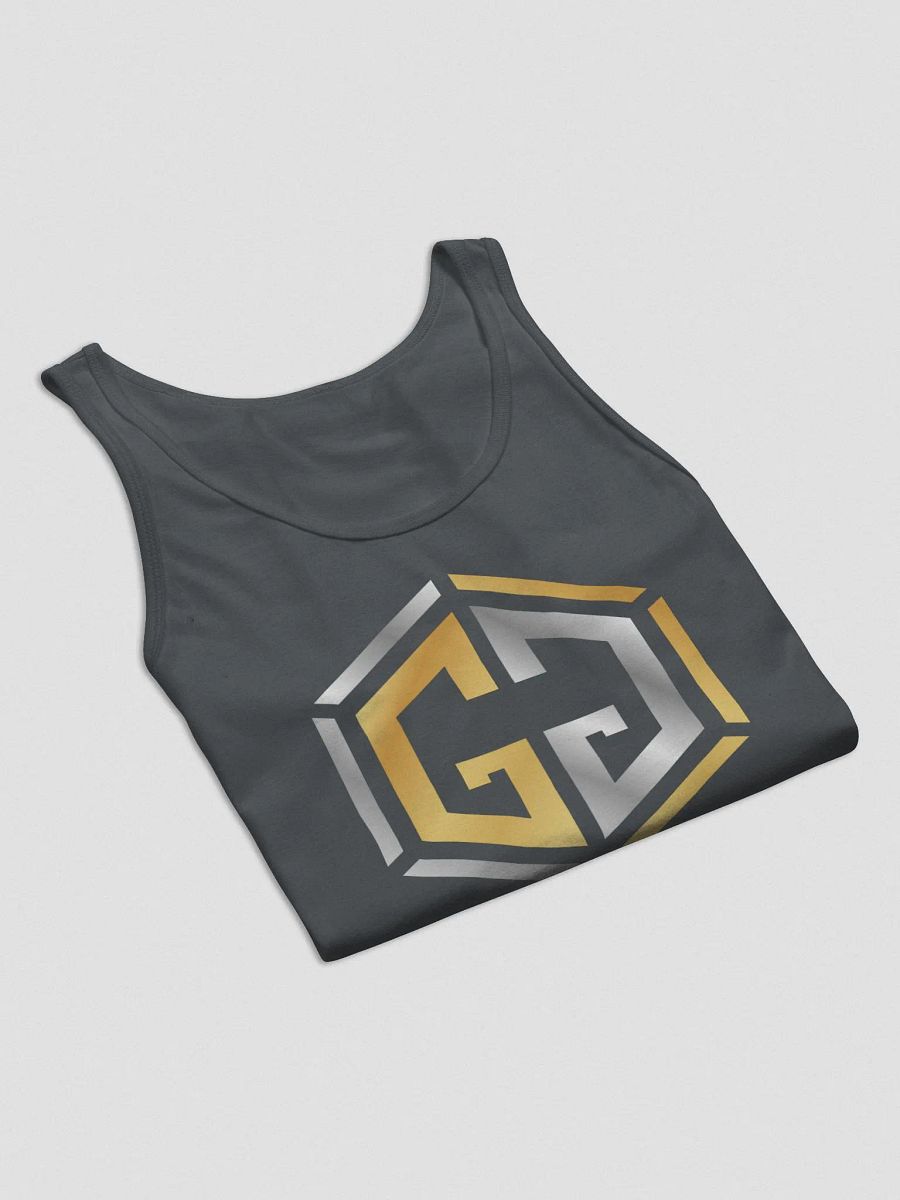 2022 Guersan Tanktop product image (45)