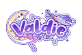 TheValdie