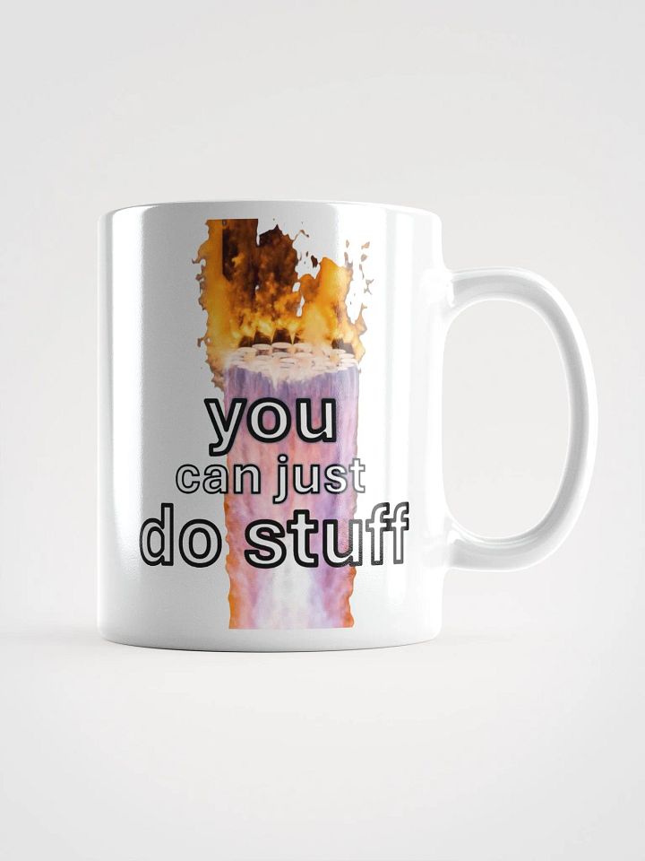 you can just do stuff mug product image (3)