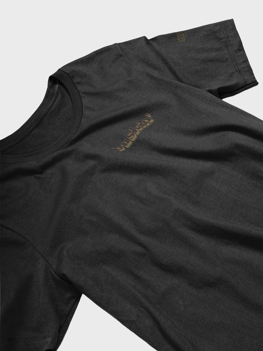 Buskin' Gren/Black product image (5)