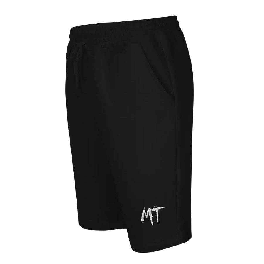 UhMarky Signature Premium Shorts product image (12)