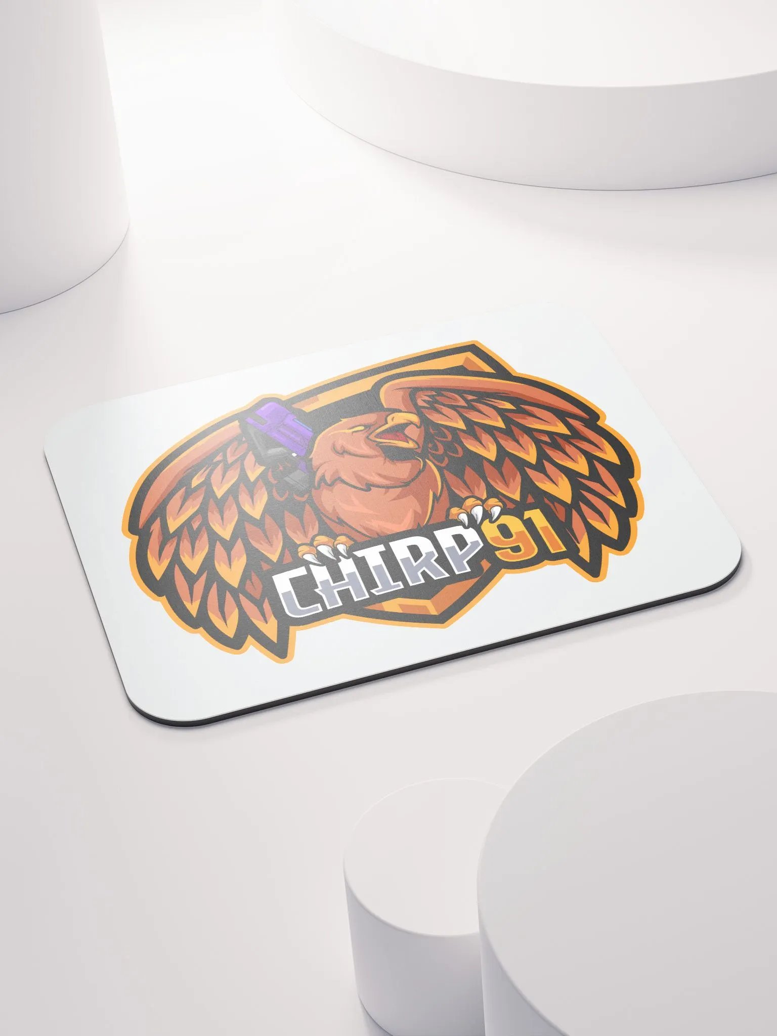 C-Small Mat product image (4)