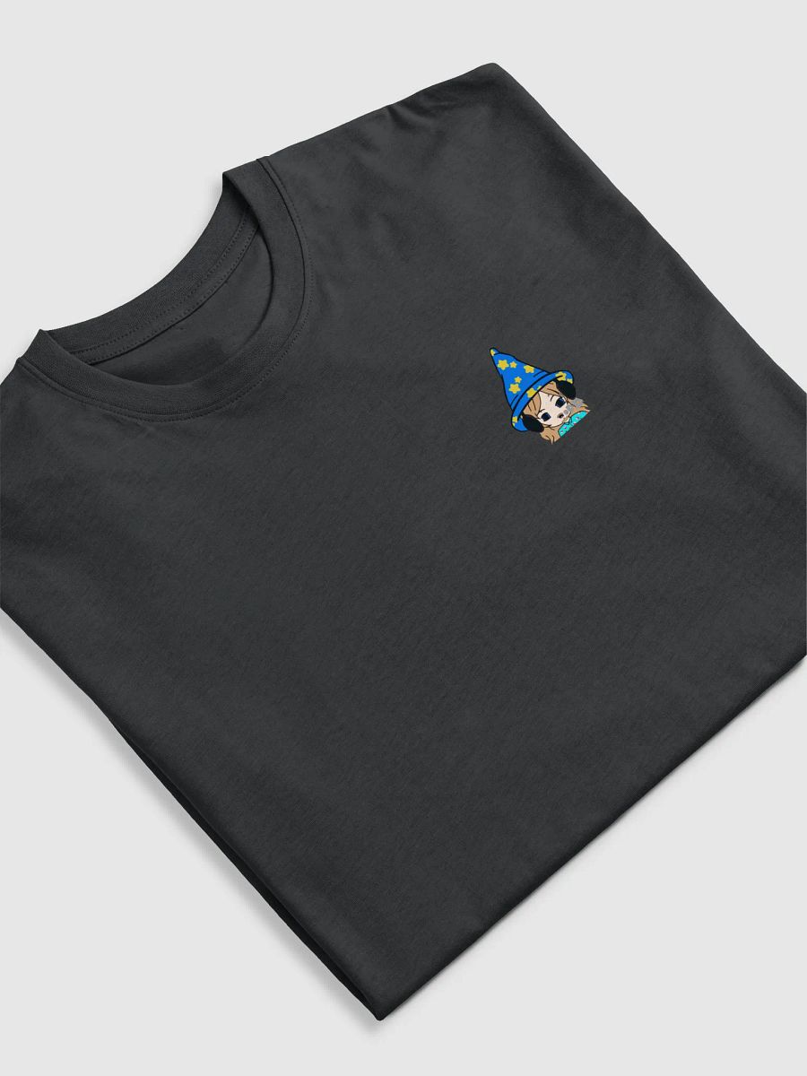 The Professor Men's Graphic Tee product image (5)