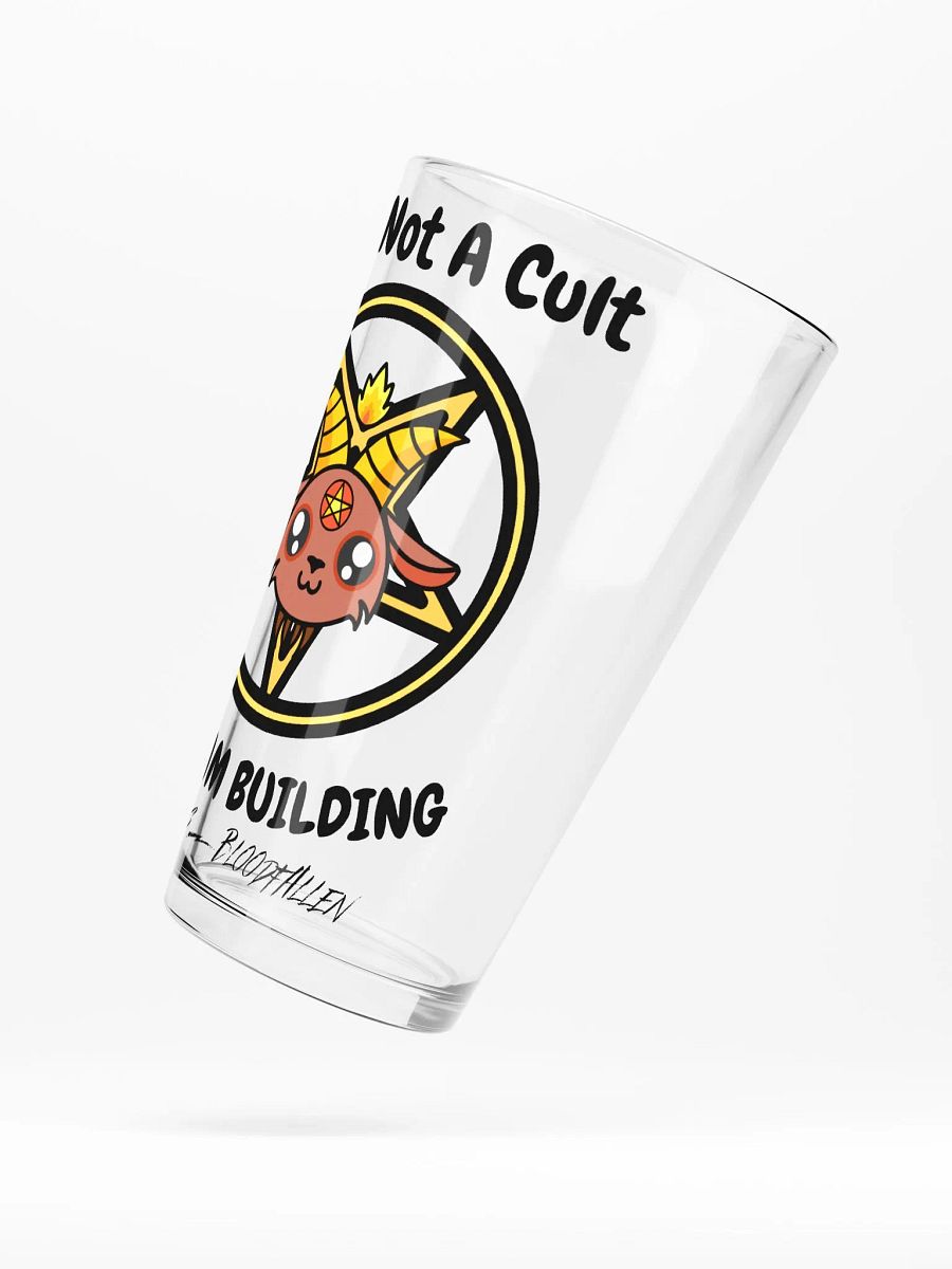 TeamBuilding_Pint product image (5)