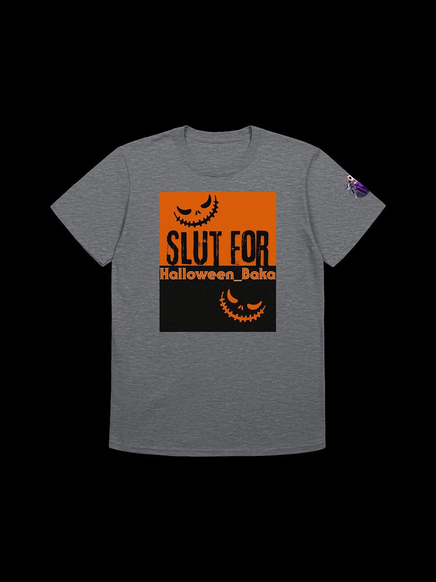 S**T For Halloween_Baka product image (3)