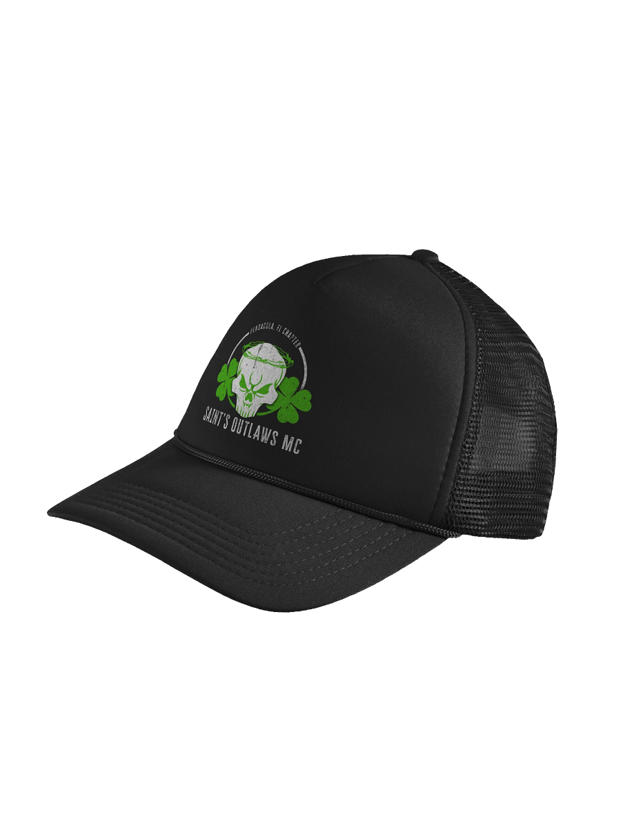 SOMC hat product image (4)