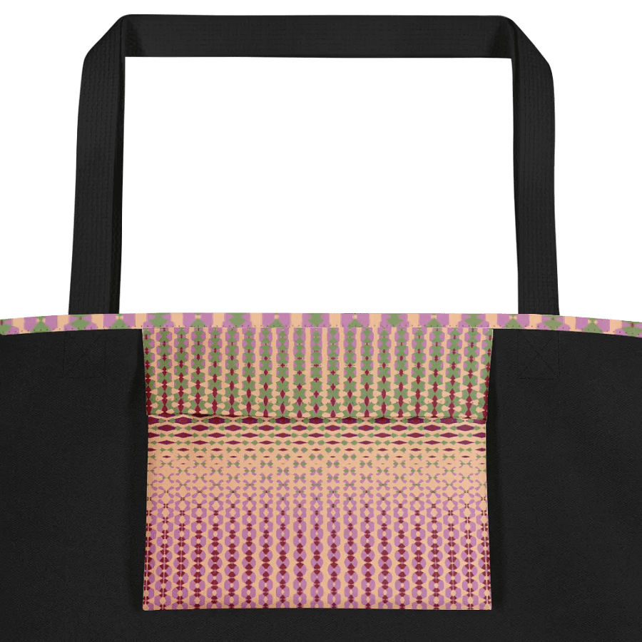 Funky Pattern 51 product image (5)