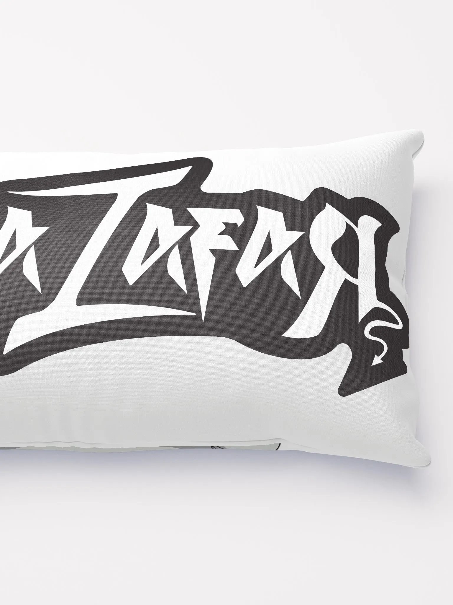 RafaZafar Pillow (angel) product image (2)