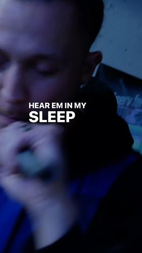 Priorities are all mixed up 
•
Song: 2 PM IN MILWAUKEE
🎥: @nfofilms