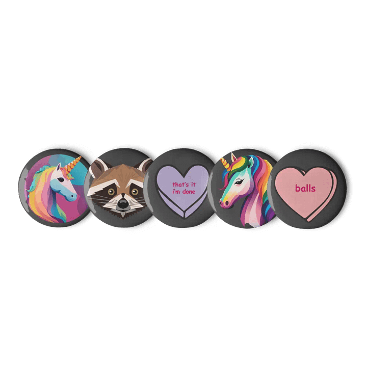 The cute pack product image (2)