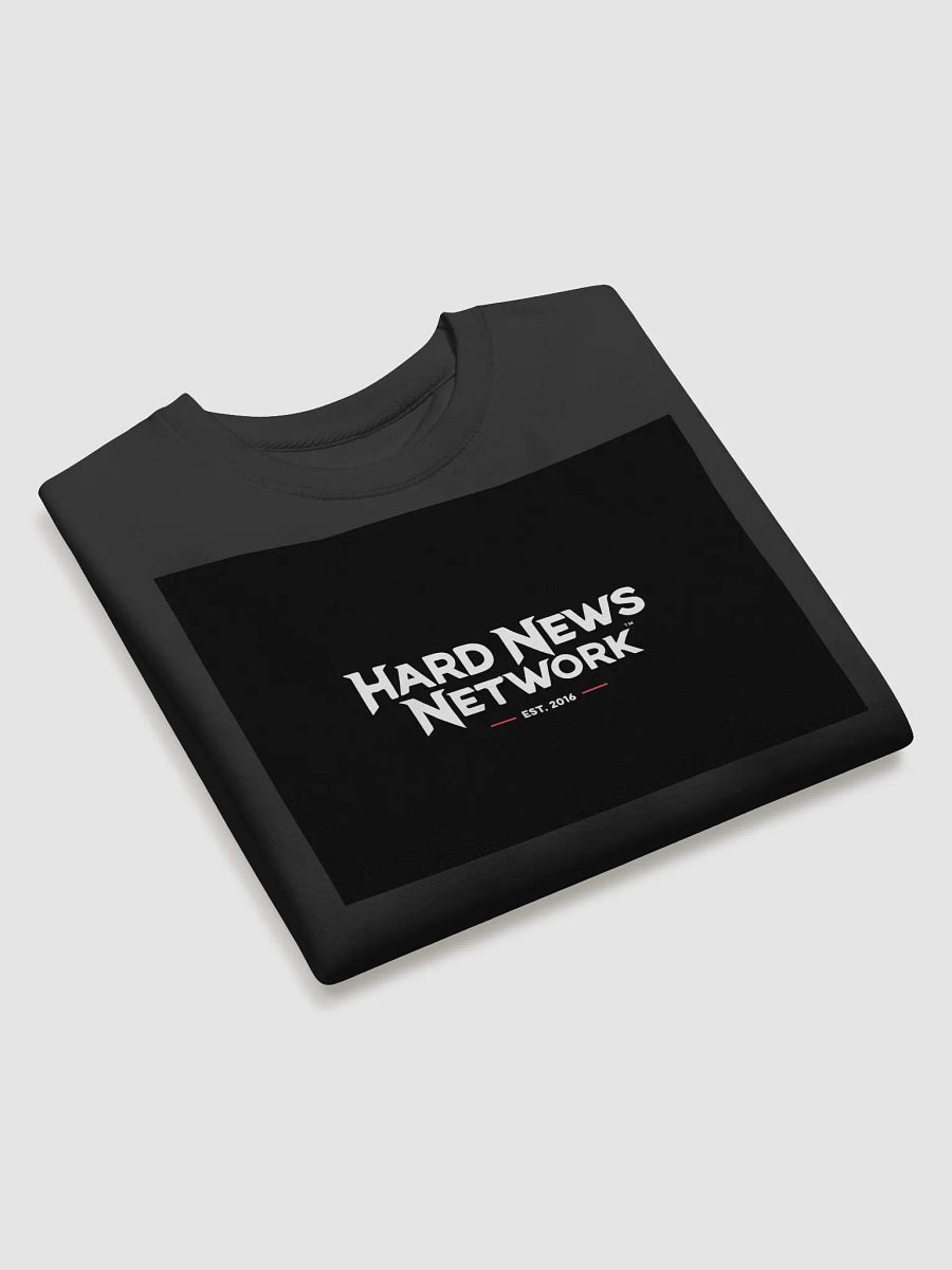 HNN Est 2016 #1 LS product image (3)