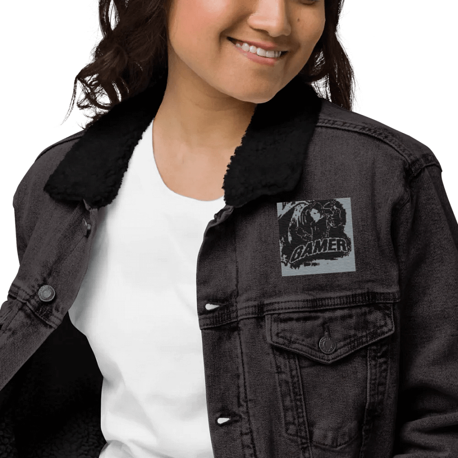 black shadow jacket product image (10)