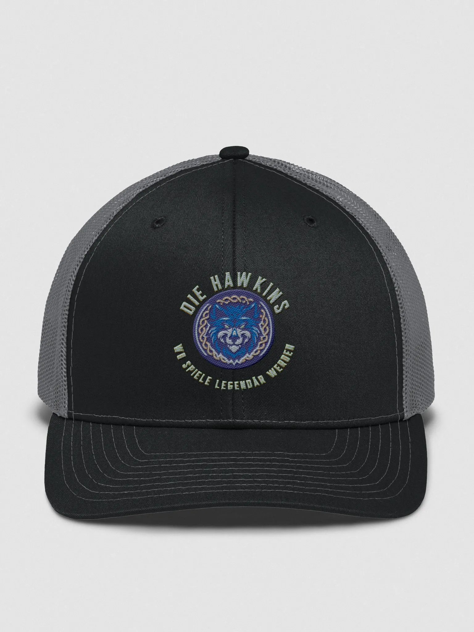 Hawkins Cap product image (9)