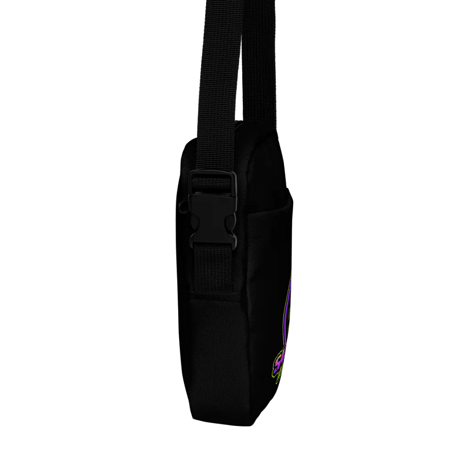 Crossbody Bag product image (3)