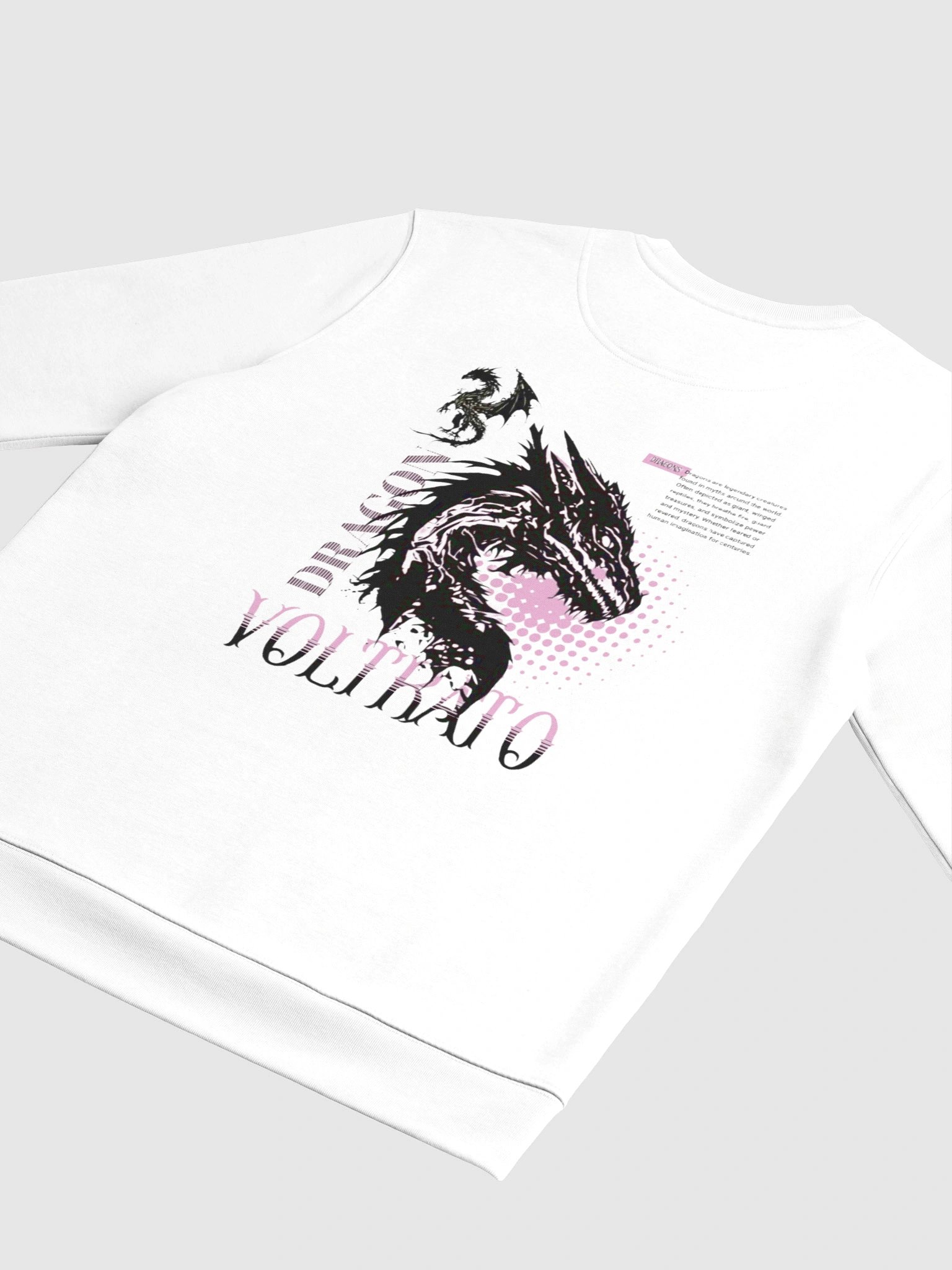 Dragon product image (4)