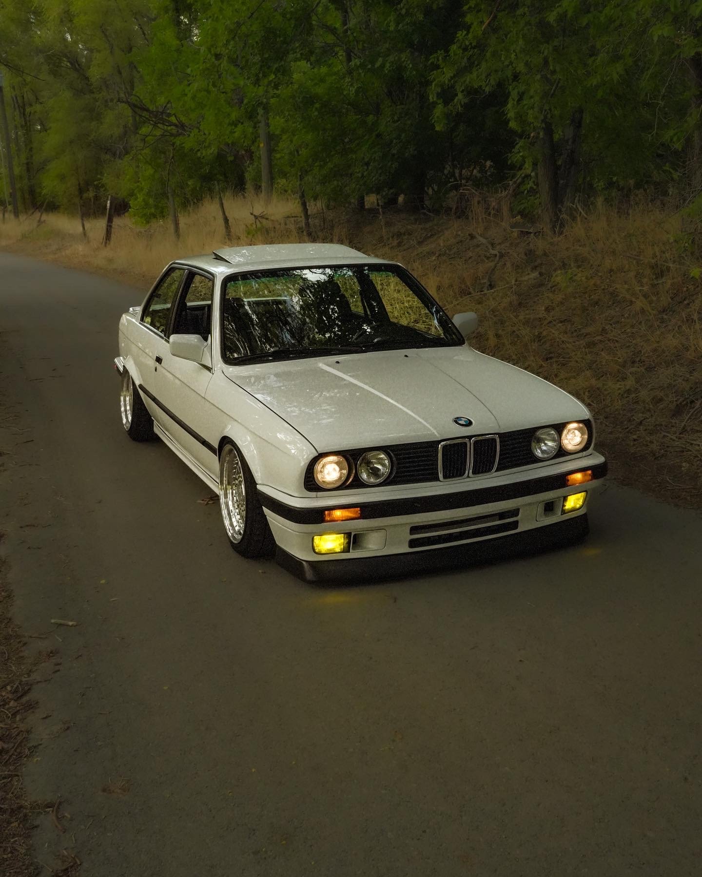 E30 Photo Downloads product image (2)