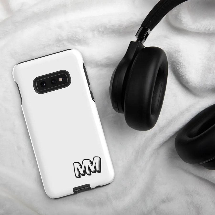 MM Samsung Hoesje product image (37)