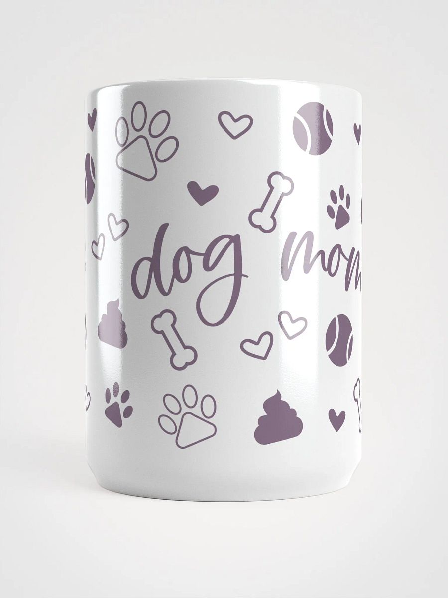 Dog Mom product image (5)