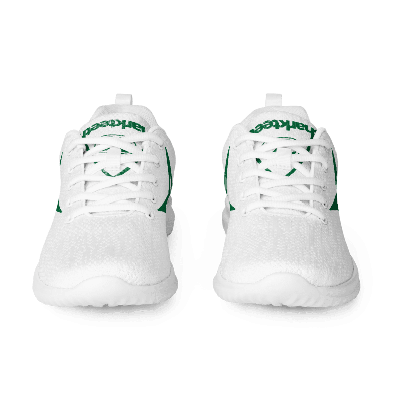 Sharkteeth Sneakers 208 product image (9)