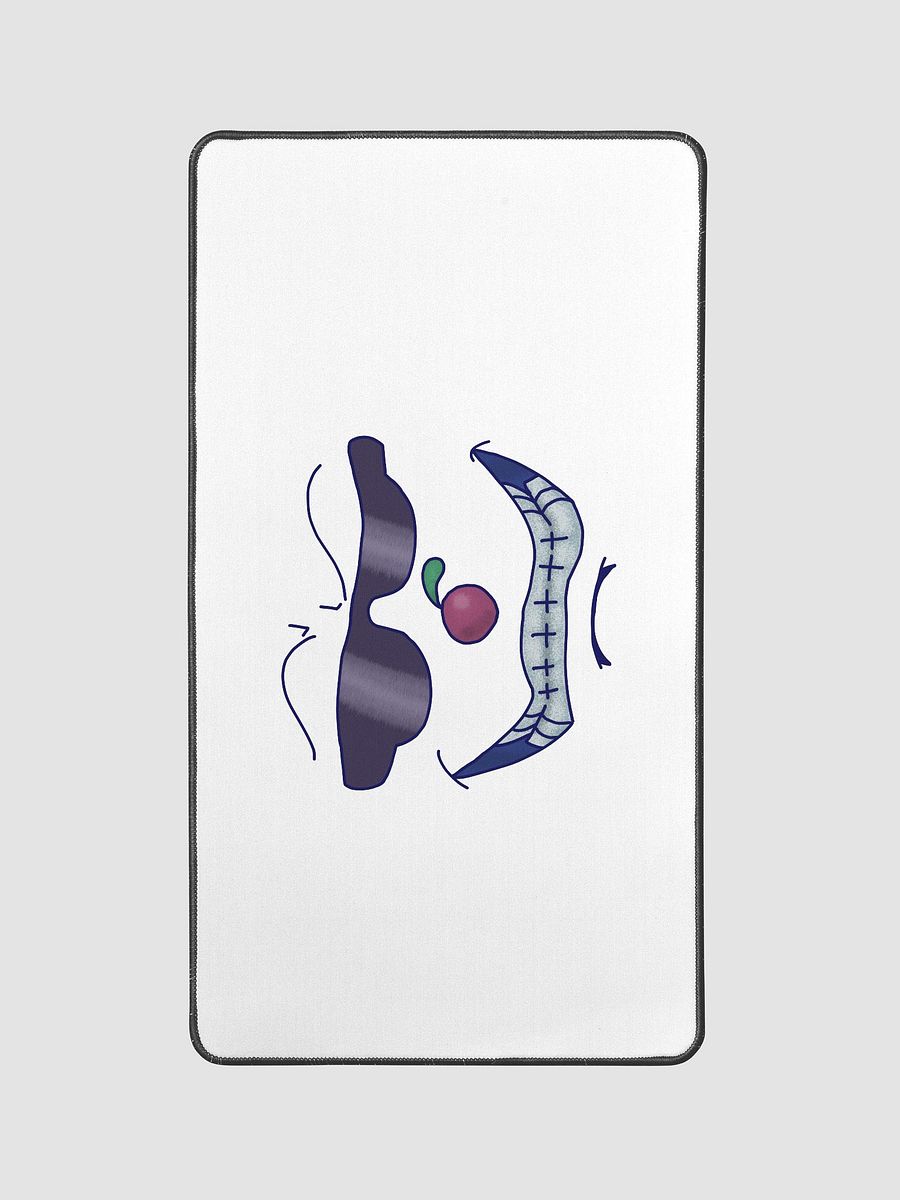 Cweemy Desk Mat (M) product image (1)