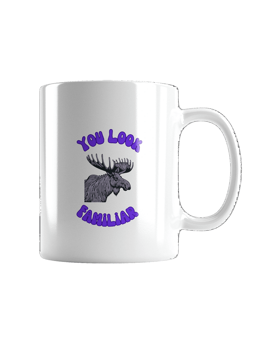 2025 - In Memory of You Mug product image (4)