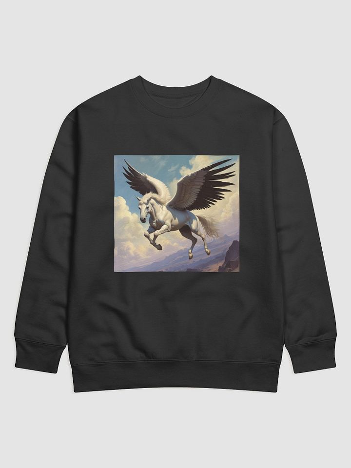 Pegasus product image (7)