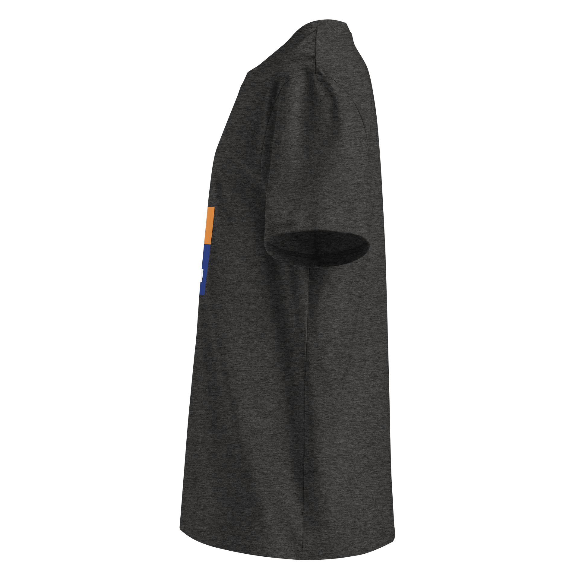 E100 product image (7)