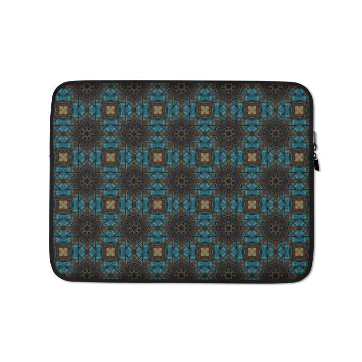 Laptop Sleeve #18582387 product image (1)