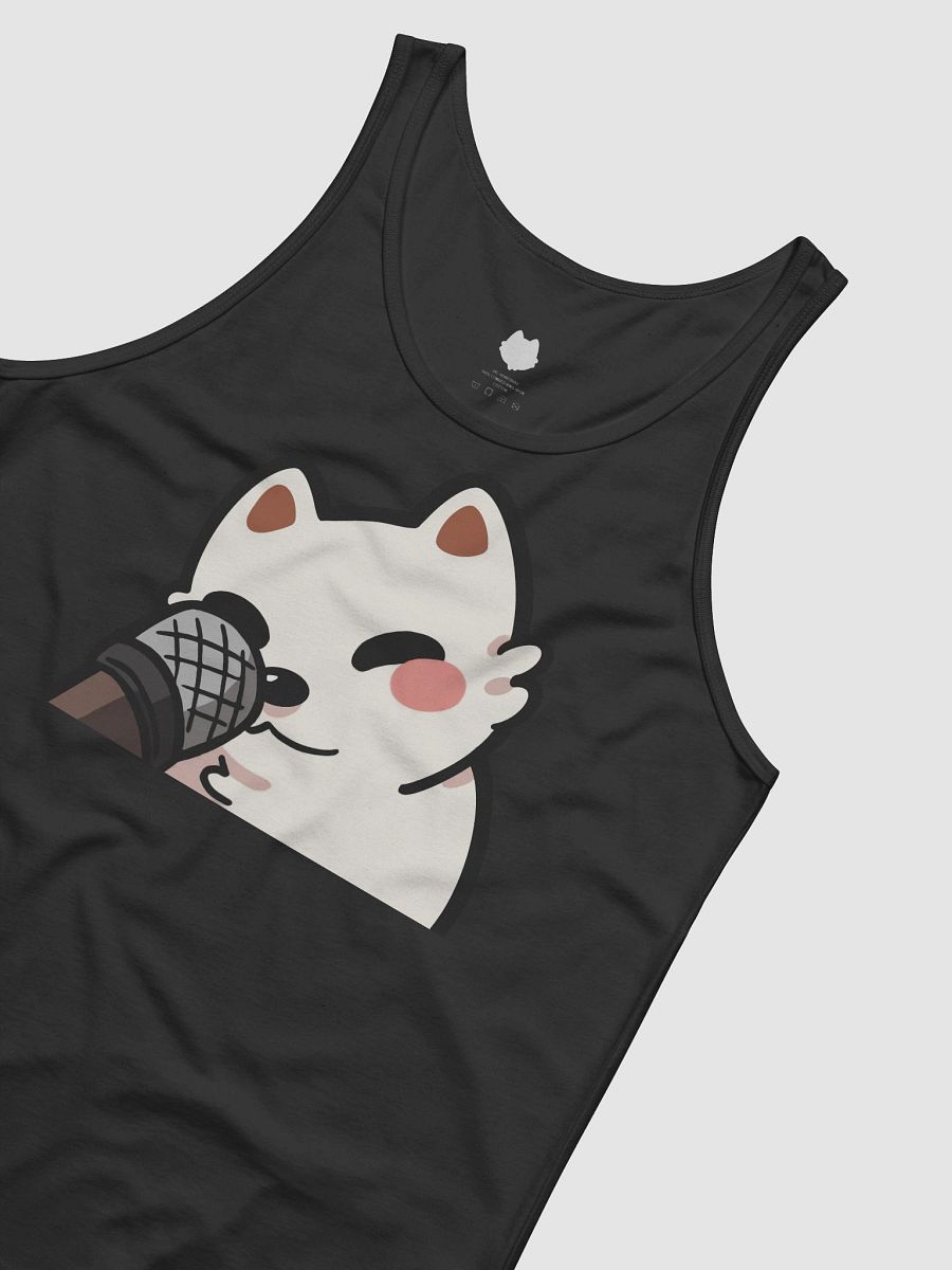 BOOP! Tank Top OG Edition product image (25)