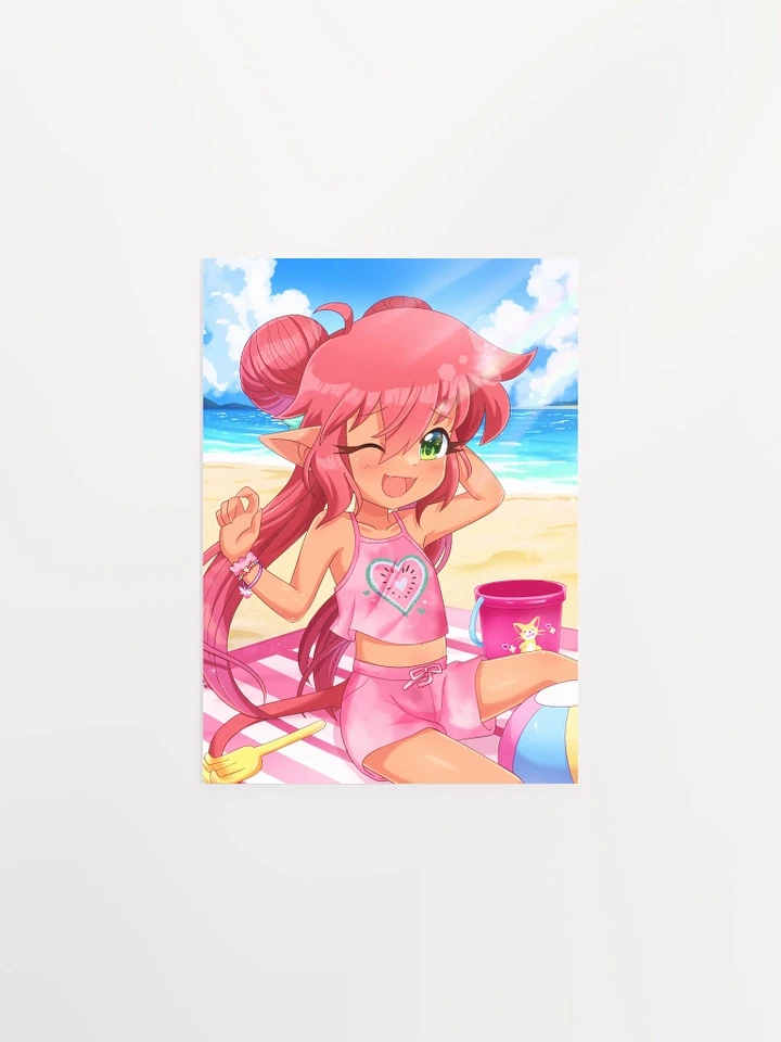 Beach Kipa! product image (1)