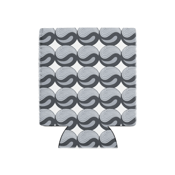 LOGO Cuzzie product image (1)