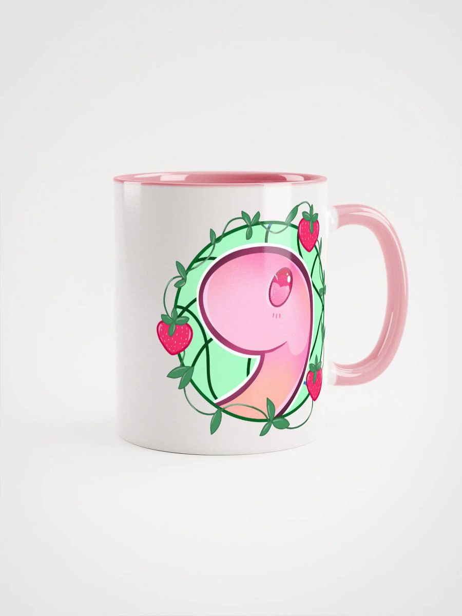 𝓲𝓬𝓱𝓲𝓰𝓸 𝓶𝓾𝓰 product image (3)