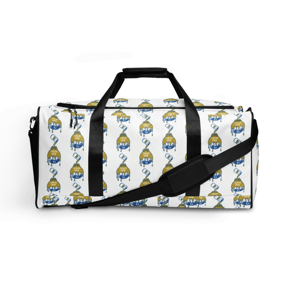 The Weekender product image (1)