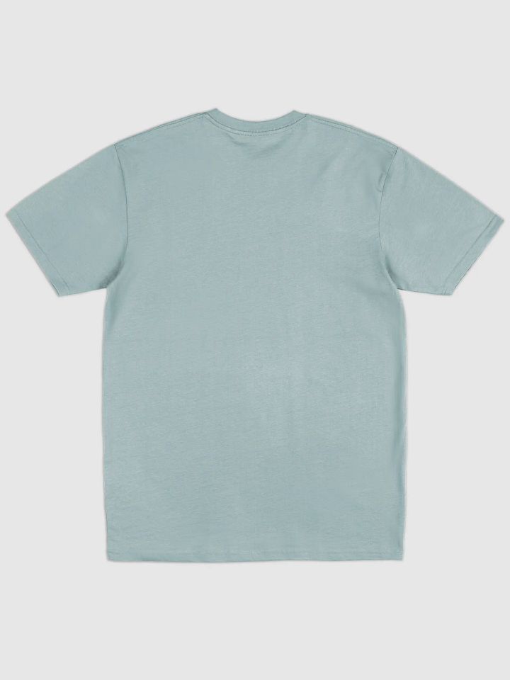 Intimacy Is My Superpower T-Shirt product image (2)