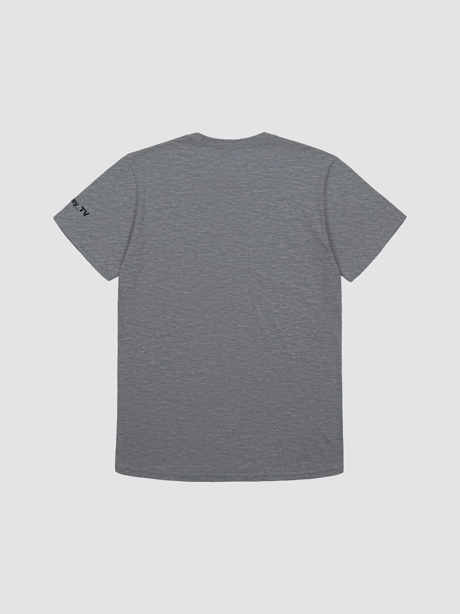#RayIsMyLawyer T Shirt product image (4)