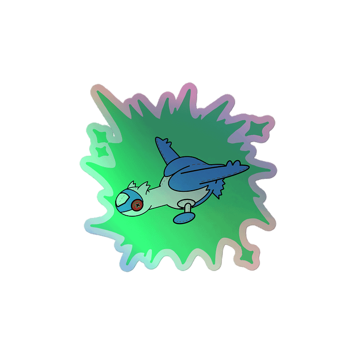 latios product image (2)