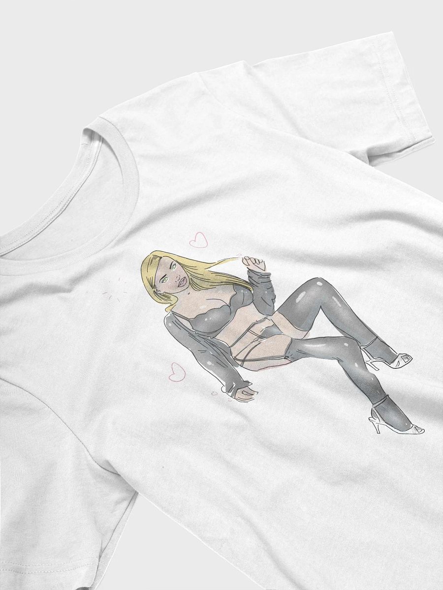 lexi product image (3)