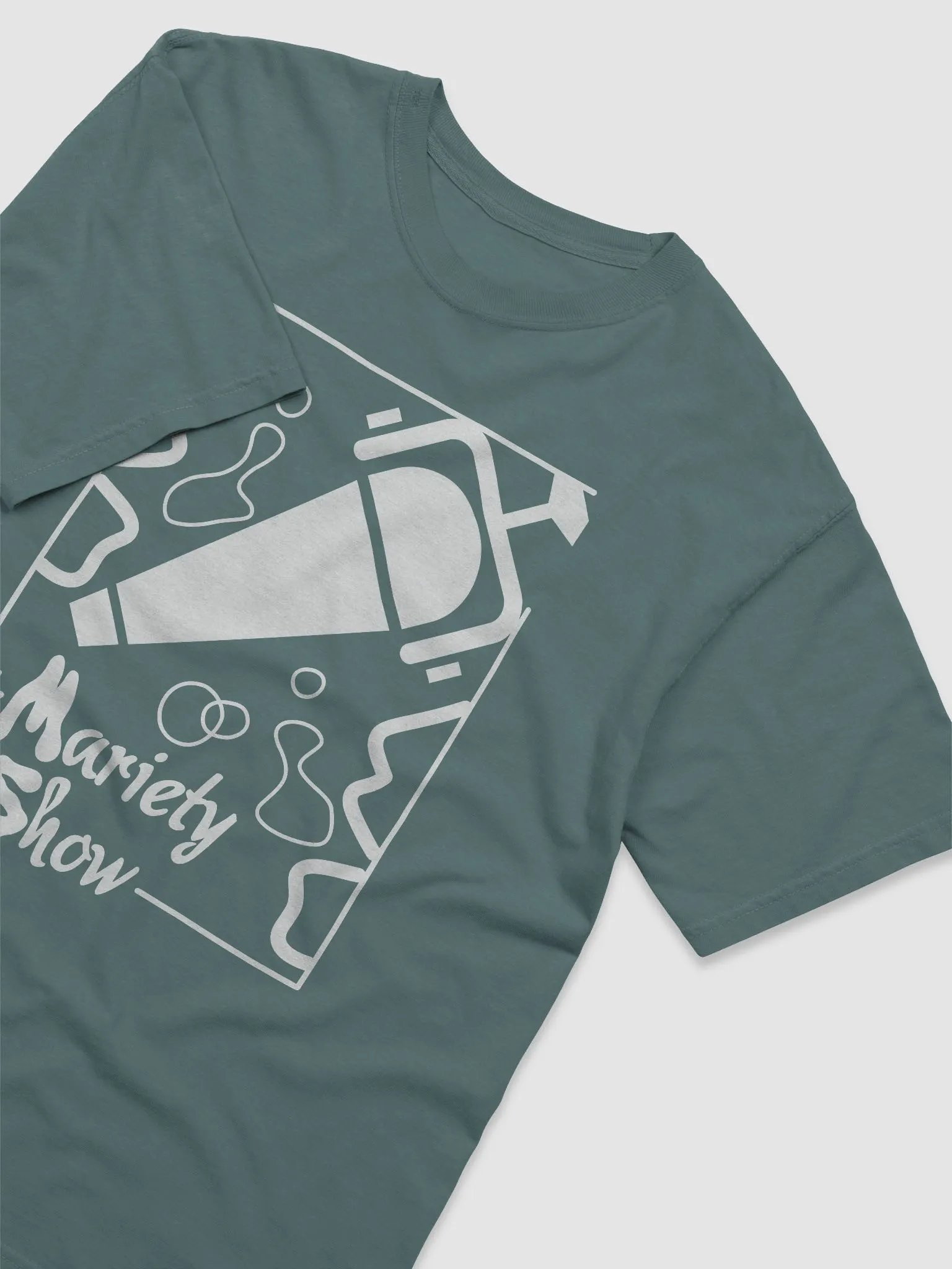 An Epic Shirt product image (25)