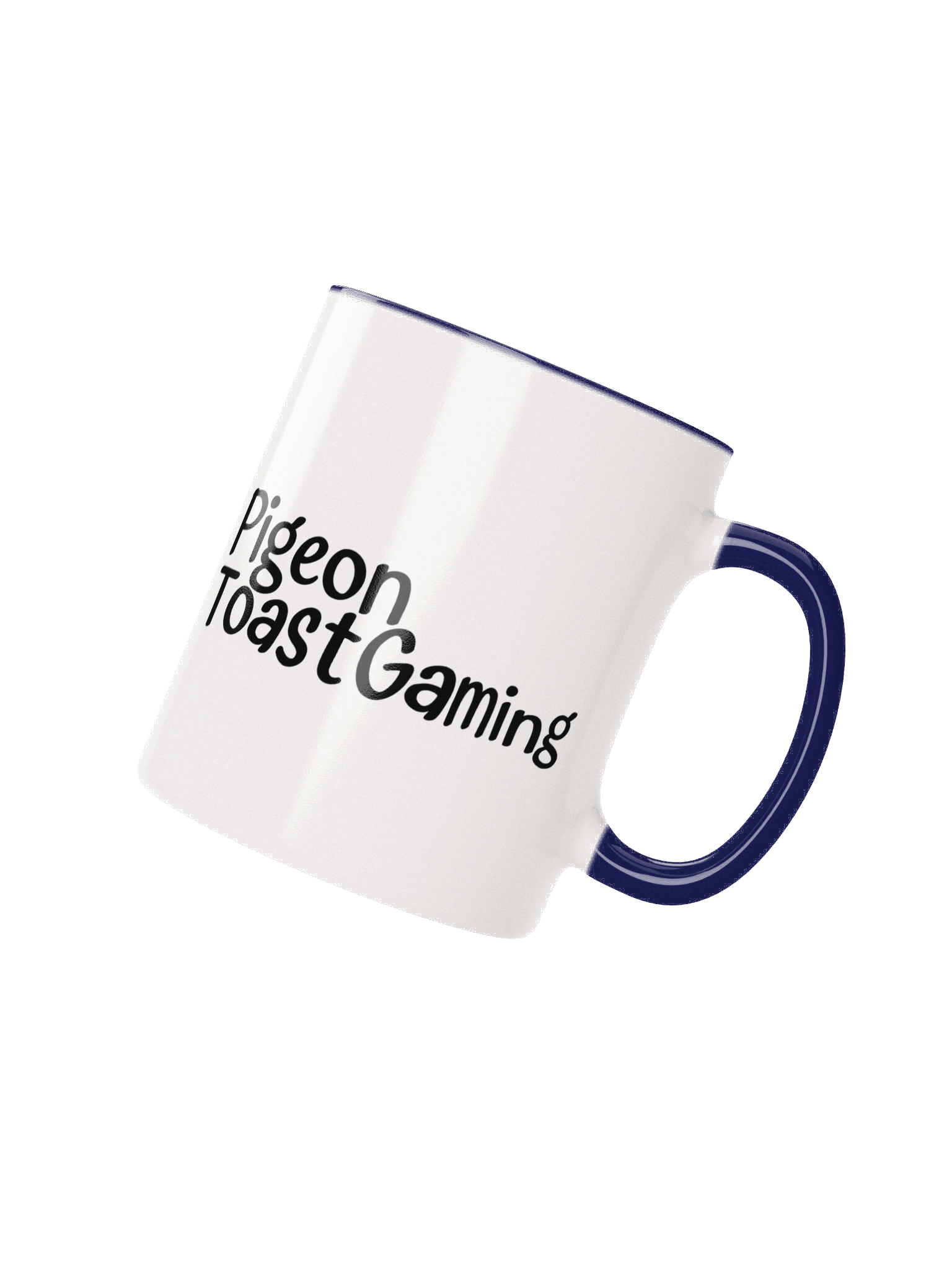 2025 PigeonToast H'WEEN Mug product image (2)