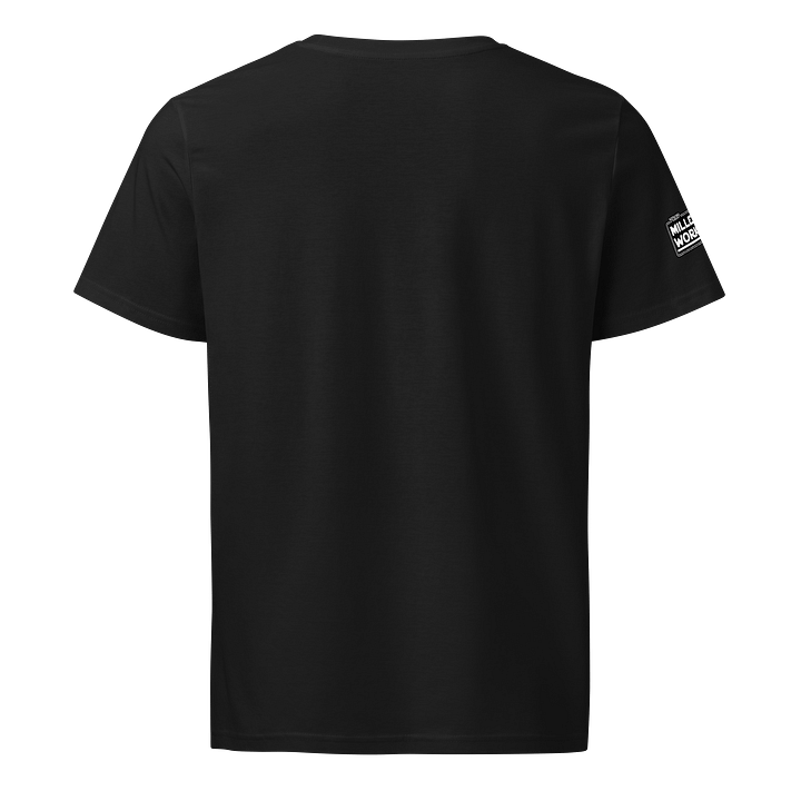 GREEDO product image (2)