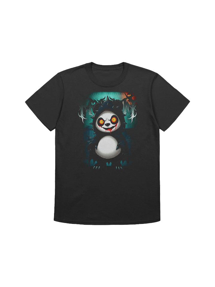 Pandemonium product image (1)
