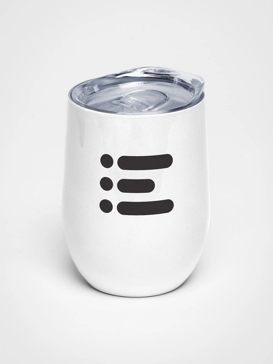 Wine Tumbler product image (1)