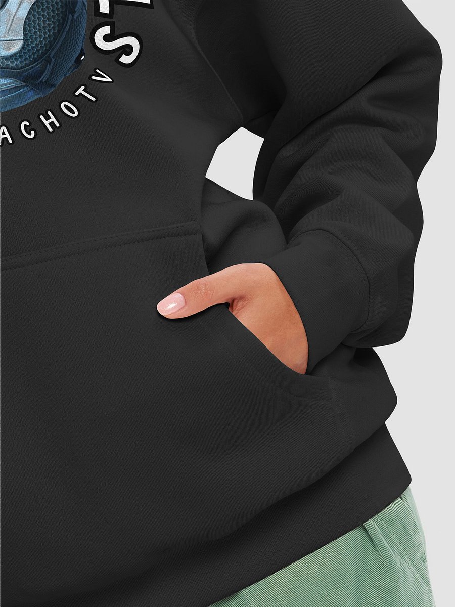 Lick My Balls Hoodie product image (8)