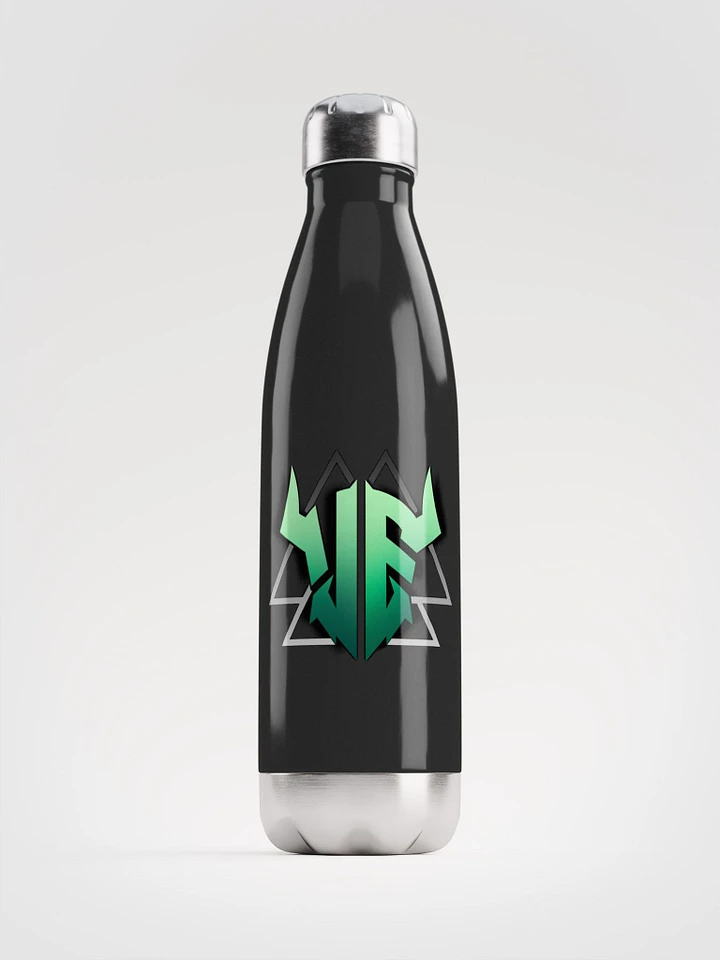 VE Water Bottle product image (2)
