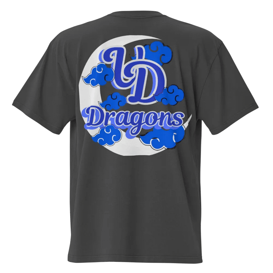sailor mercury product image (7)