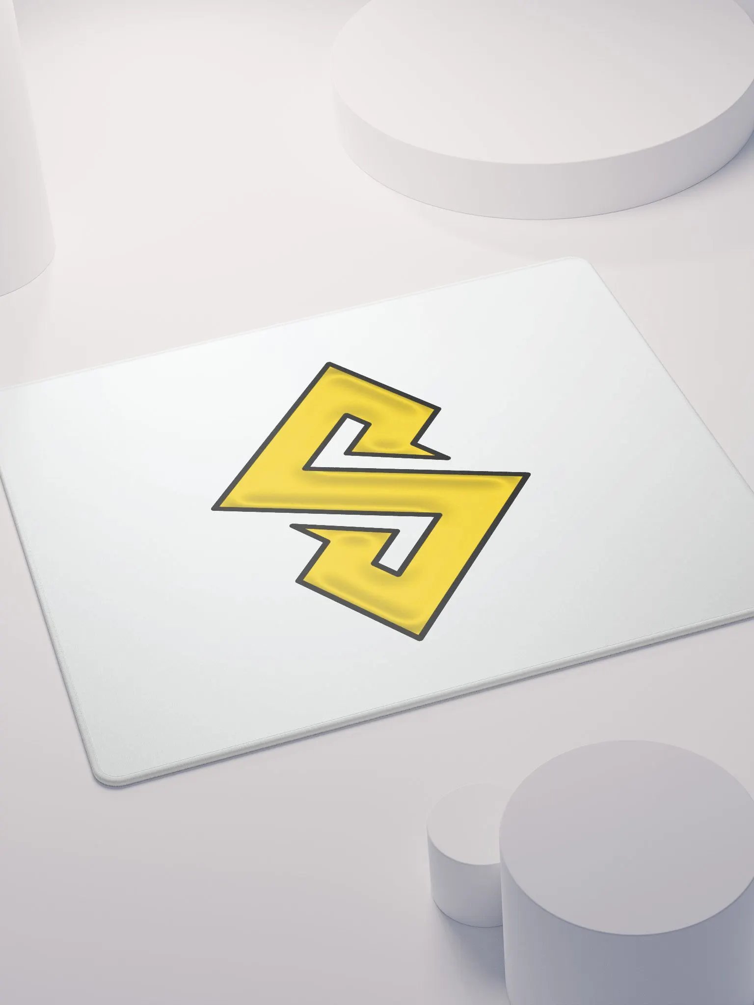 supra logo gaming mouse pad product image (4)