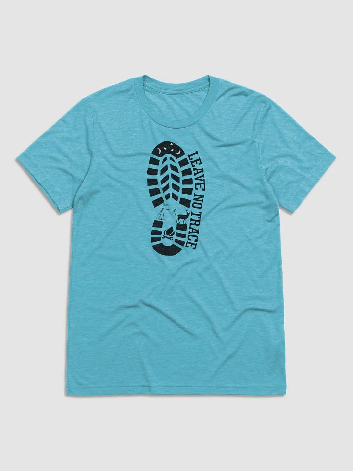 Leave No Trace product image (7)