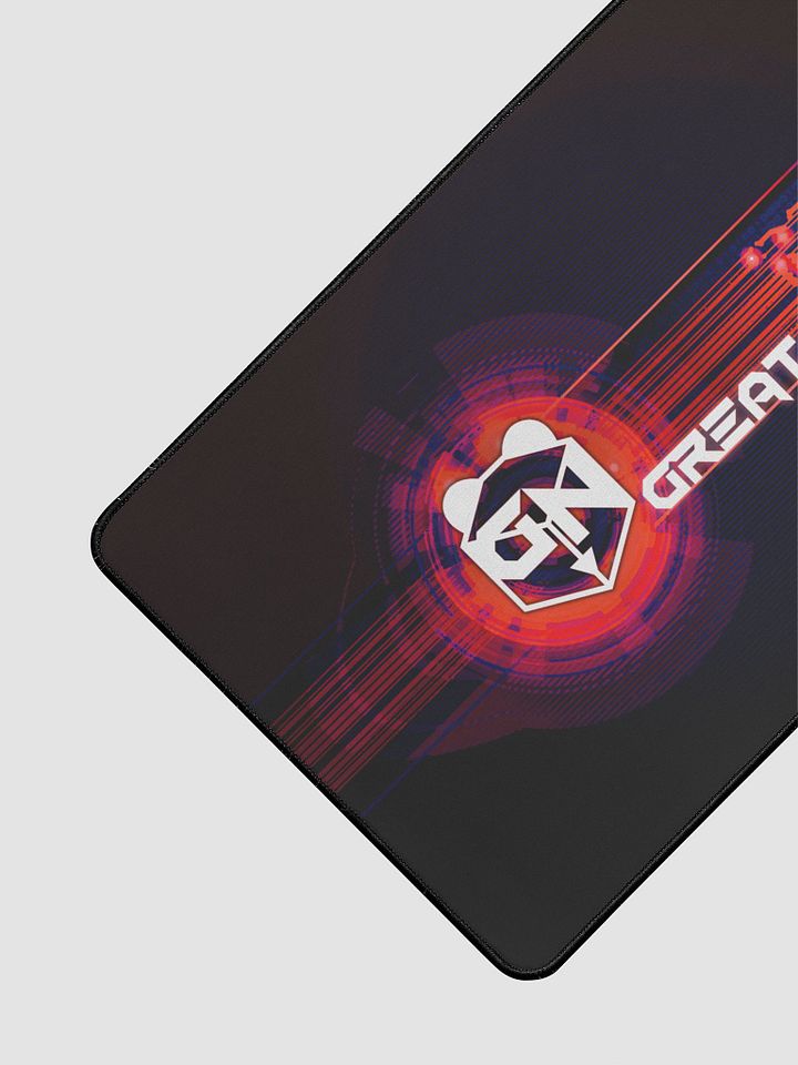 A Great Mousepad product image (1)