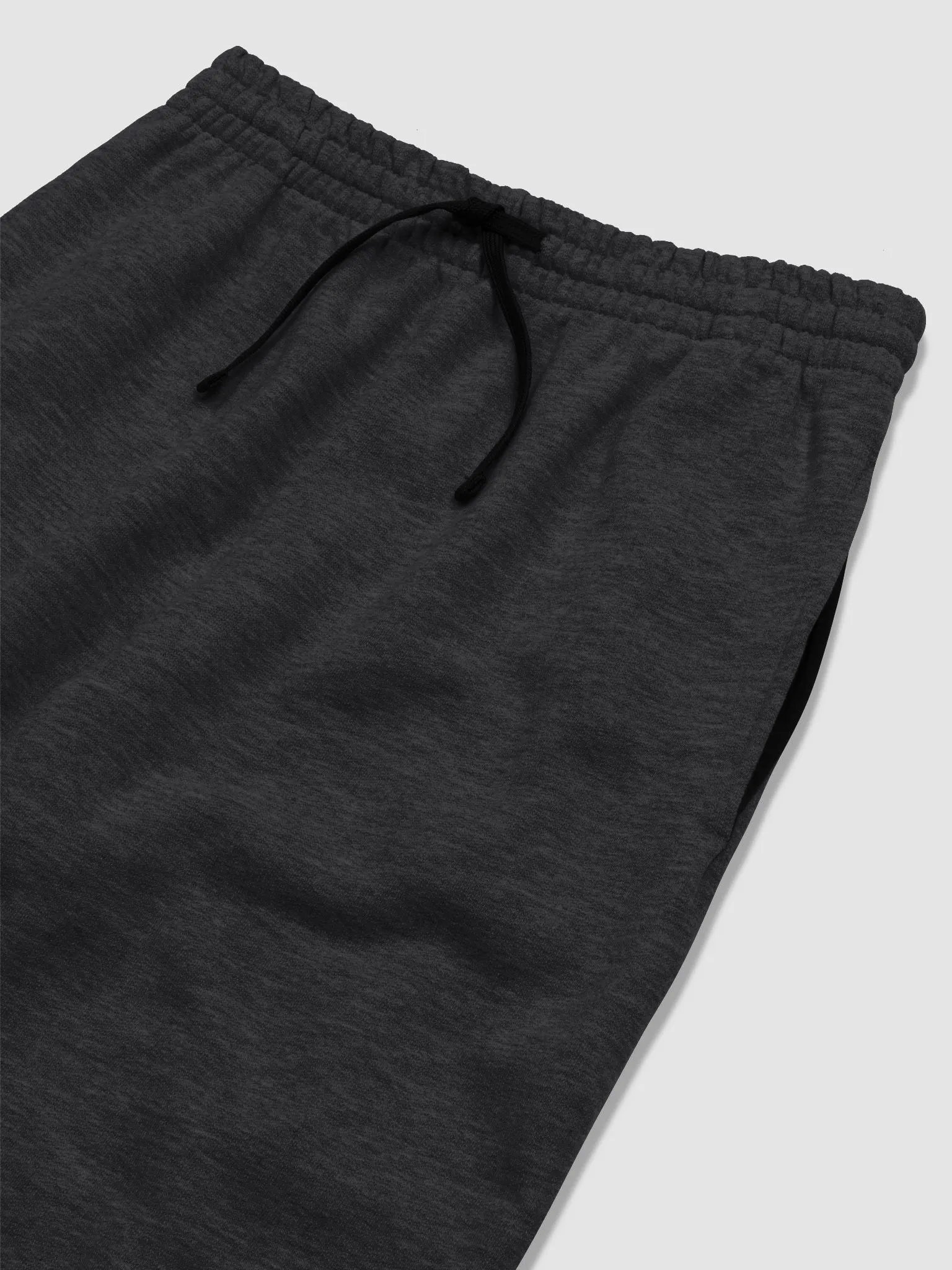 Manchester Is Fred Joggers - Unisex product image (16)